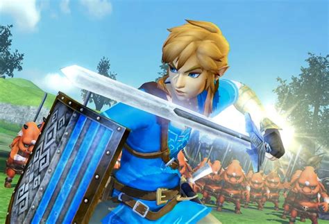 Top 15 Games like Legend of Zelda (Games Better Than Legend of Zelda .